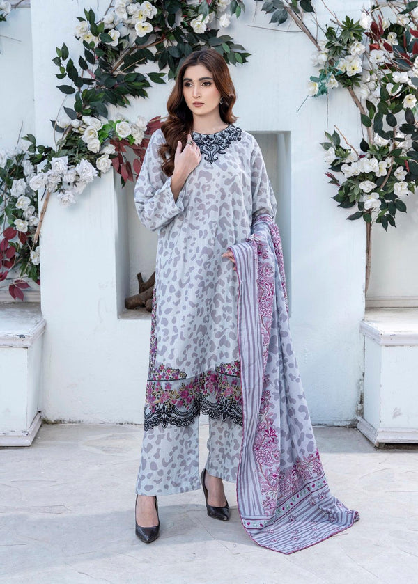 Eastka Latest Collection 2025 | Eastka 