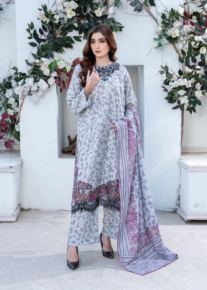 Eastka Latest Collection 2025 | Eastka 