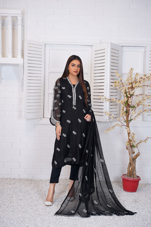 Eastka Latest Collection 2025 | Eastka 