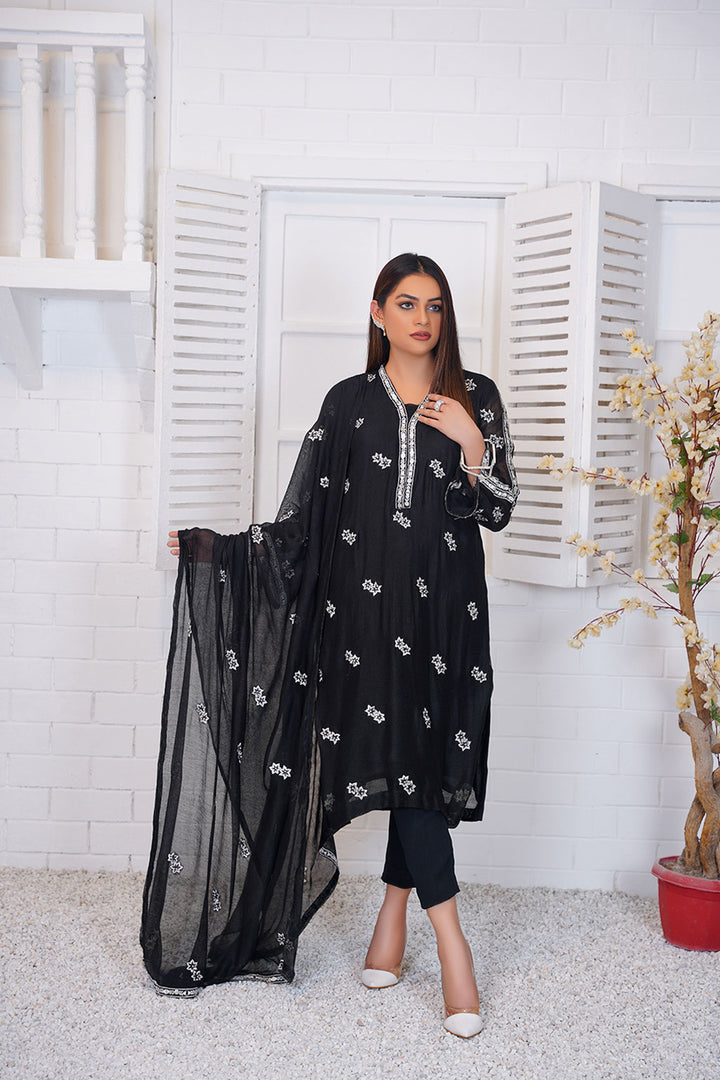 Eastka Latest Collection 2025 | Eastka 