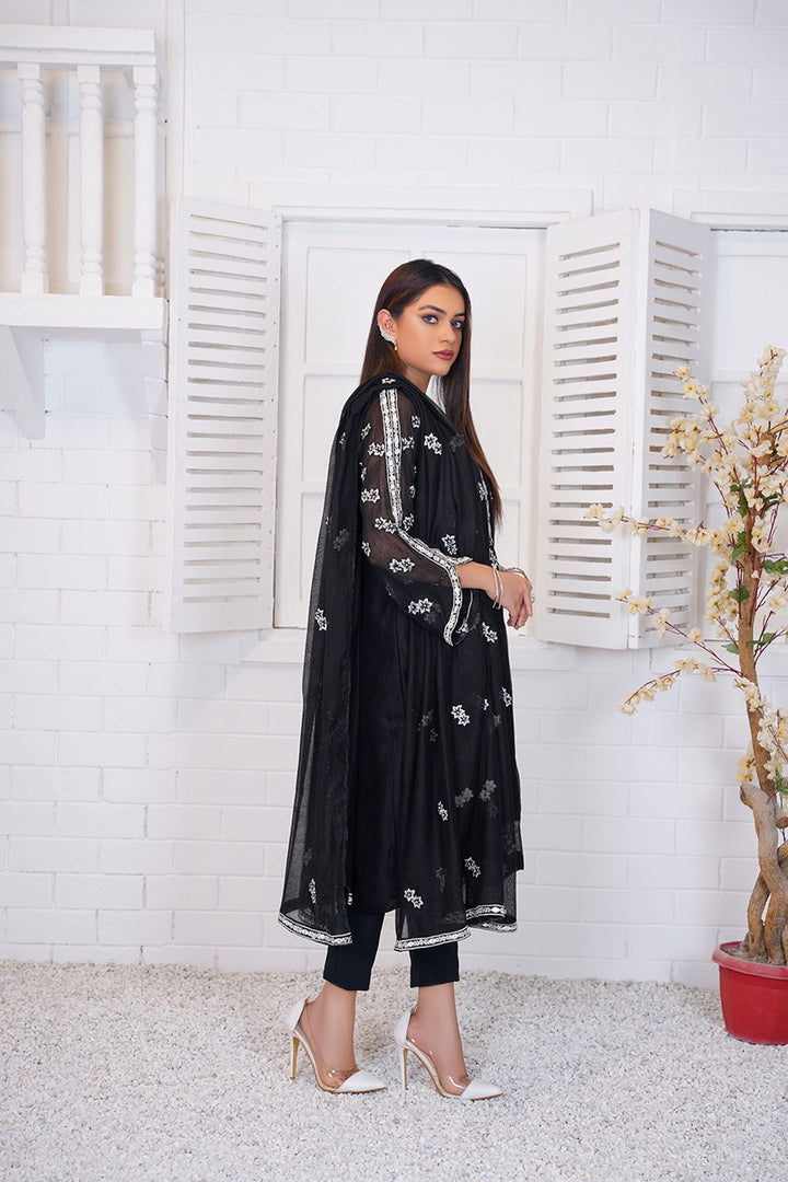Eastka Latest Collection 2025 | Eastka 