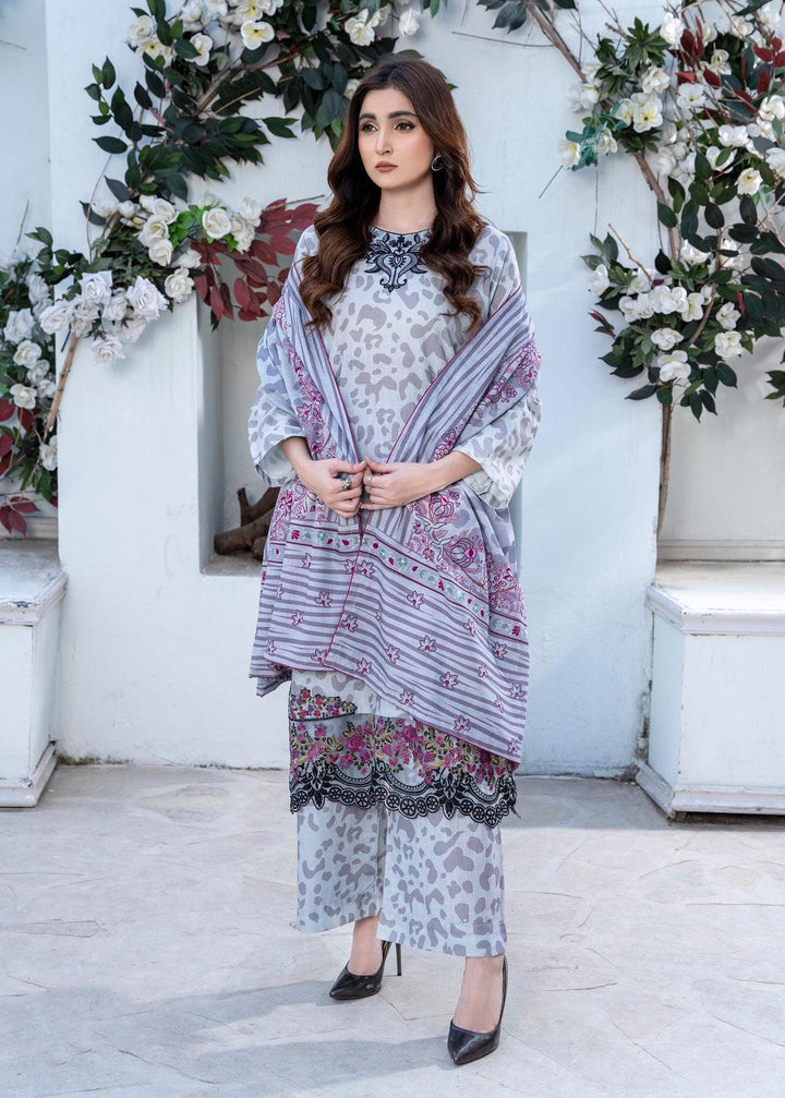 Eastka Latest Collection 2025 | Eastka 