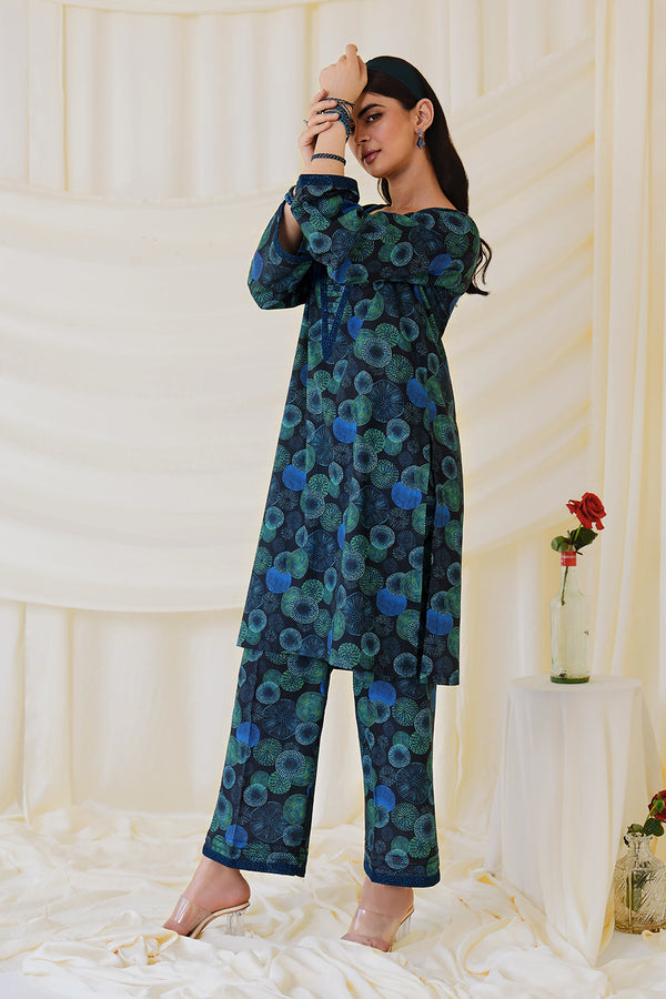 Eastka Latest Collection 2025 | Eastka 