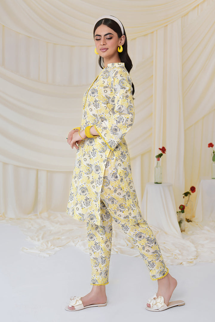 Eastka Latest Collection 2025 | Eastka 