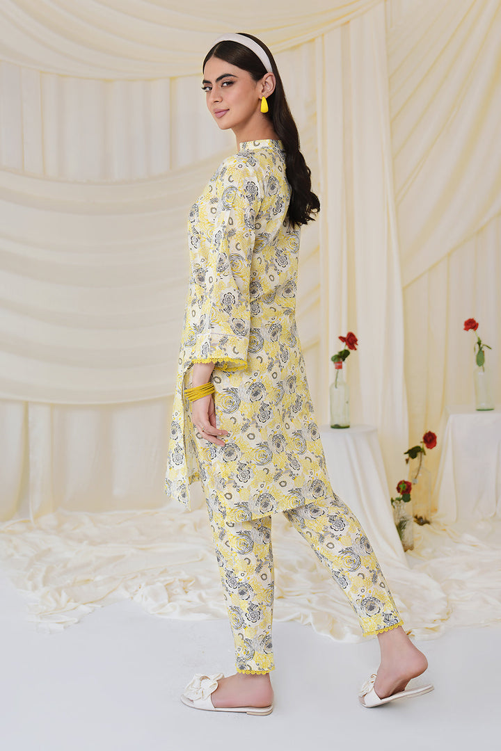 Eastka Latest Collection 2025 | Eastka 