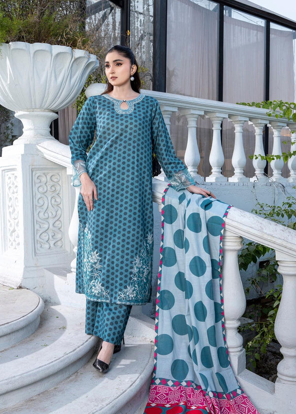 Eastka Latest Collection 2025 | Eastka 