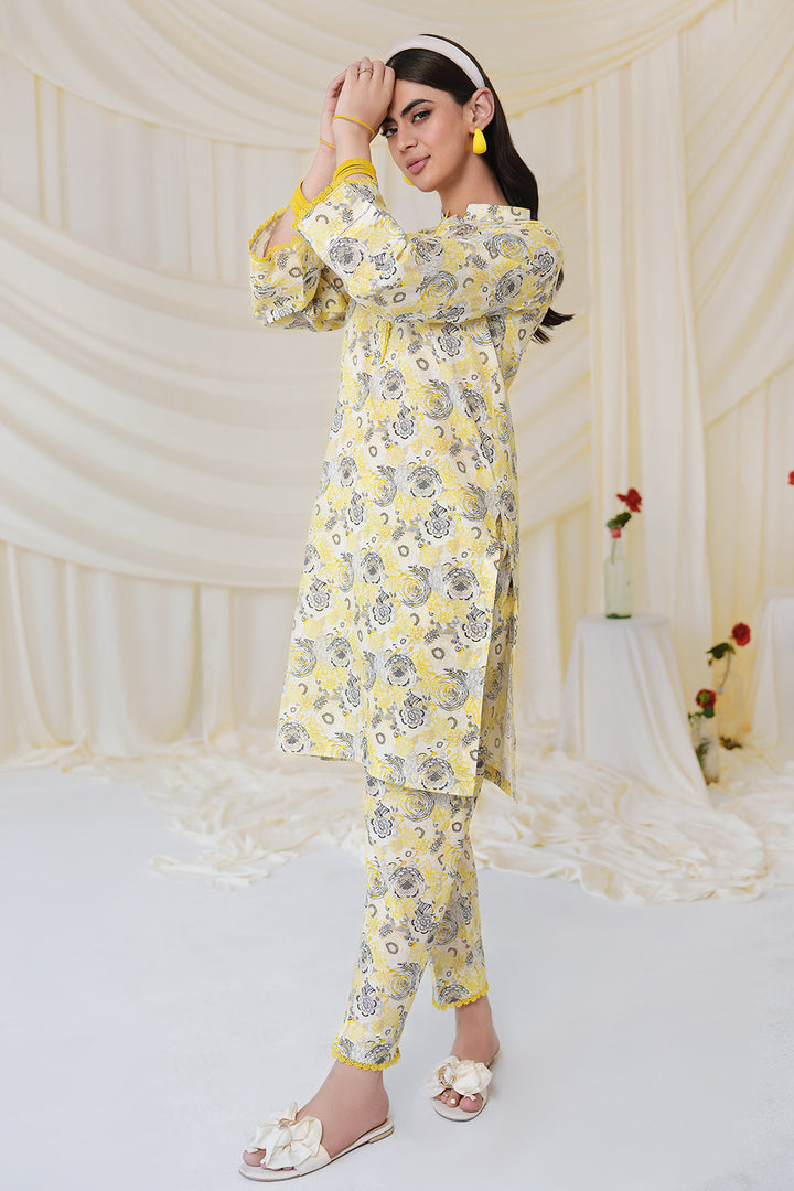 Eastka Latest Collection 2025 | Eastka 