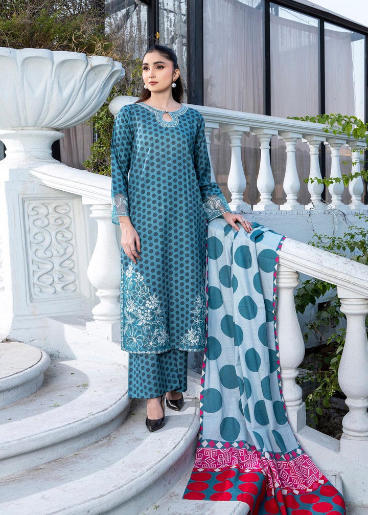 Eastka Latest Collection 2025 | Eastka 