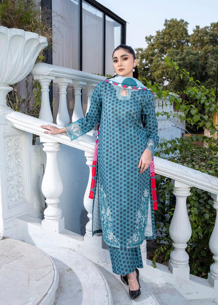 Eastka Latest Collection 2025 | Eastka 