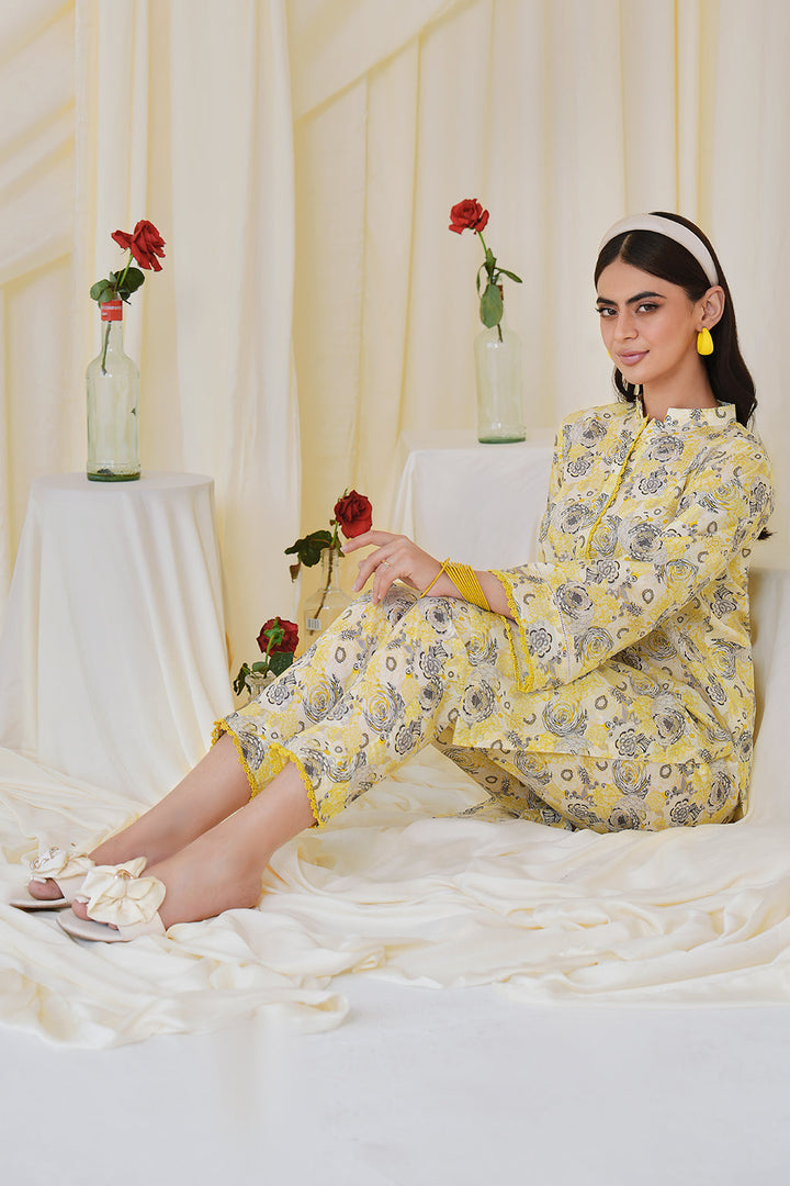 Eastka Latest Collection 2025 | Eastka 