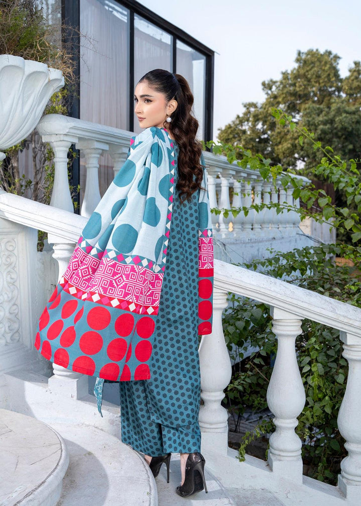 Eastka Latest Collection 2025 | Eastka 