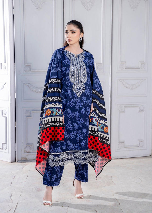 Eastka Latest Collection 2025 | Eastka 