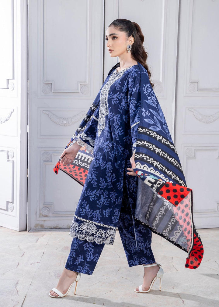 Eastka Latest Collection 2025 | Eastka 