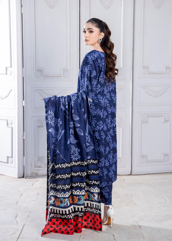 Eastka Latest Collection 2025 | Eastka 
