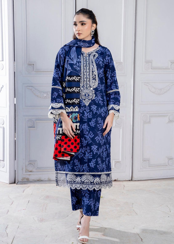 Eastka Latest Collection 2025 | Eastka 