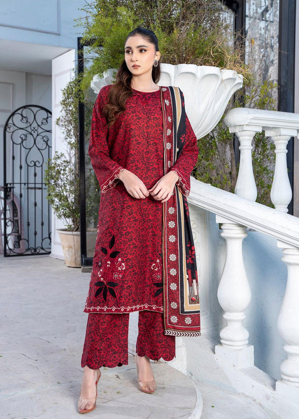 Eastka Latest Collection 2025 | Eastka 
