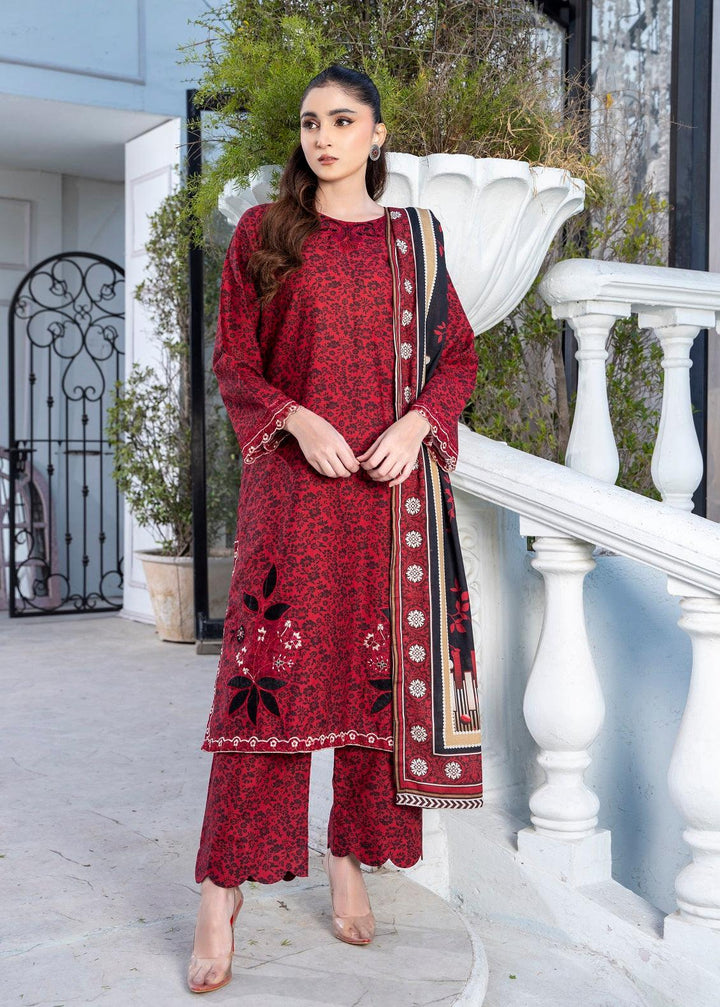 Eastka Latest Collection 2025 | Eastka 