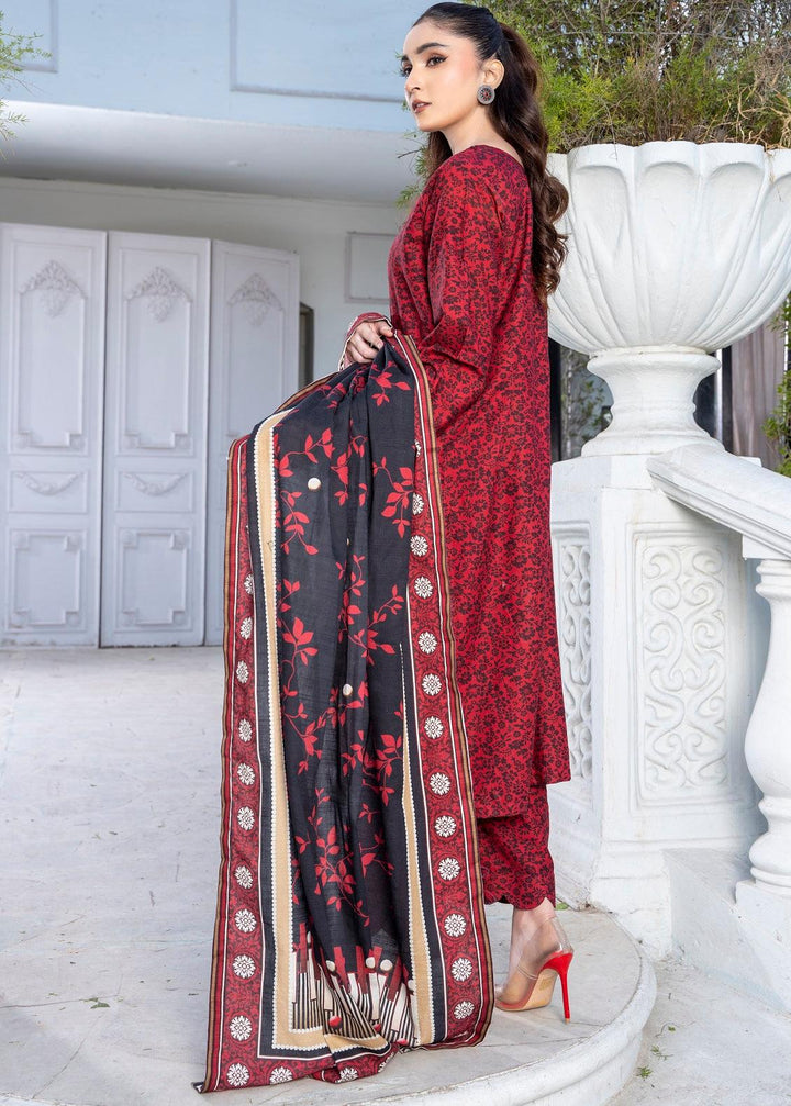 Eastka Latest Collection 2025 | Eastka 