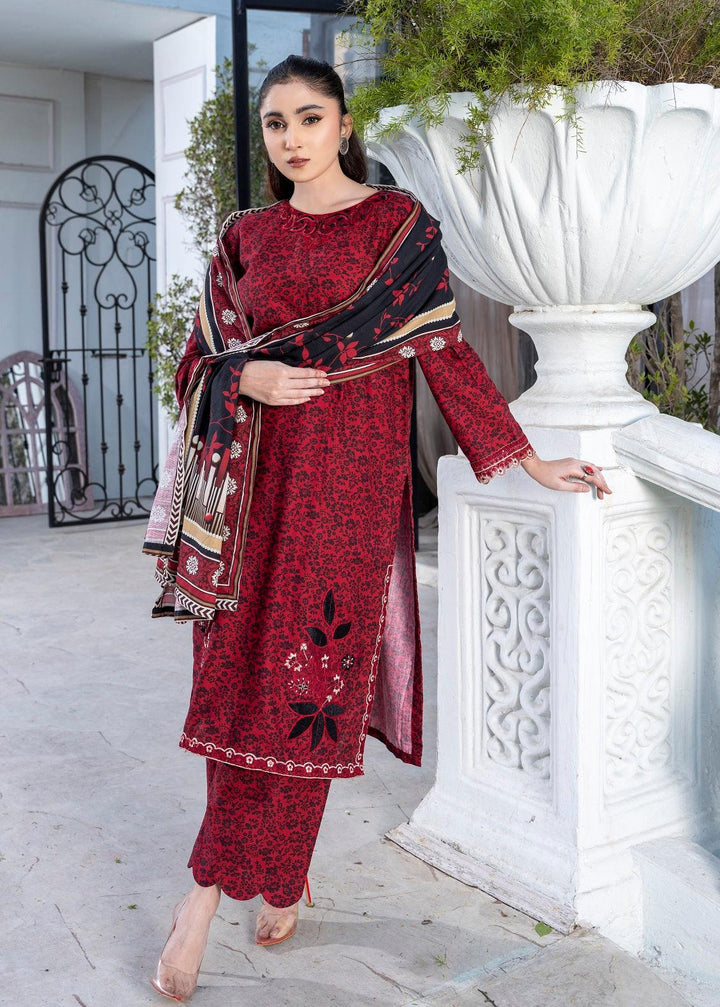 Eastka Latest Collection 2025 | Eastka 