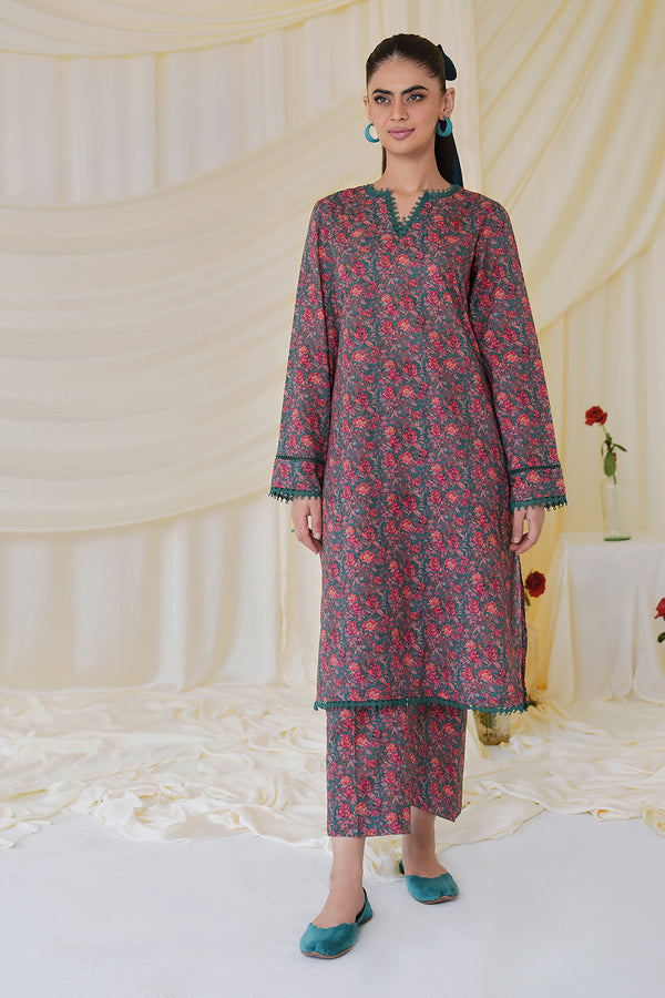 Eastka Latest Collection 2025 | Eastka 