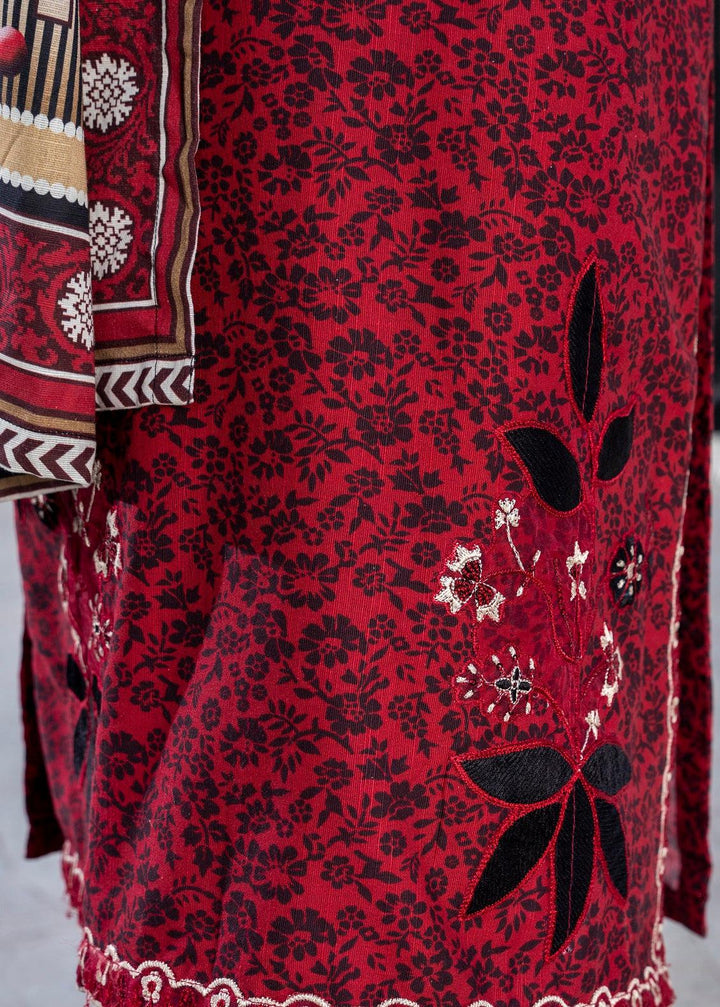 Eastka Latest Collection 2025 | Eastka 
