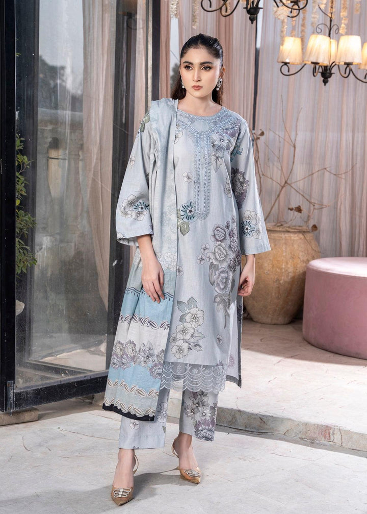 Eastka Latest Collection 2025 | Eastka 