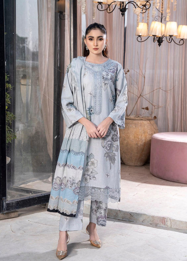 Eastka Latest Collection 2025 | Eastka 