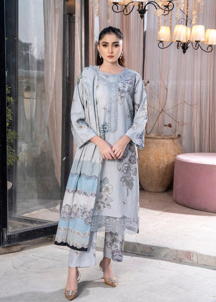 Eastka Latest Collection 2025 | Eastka 