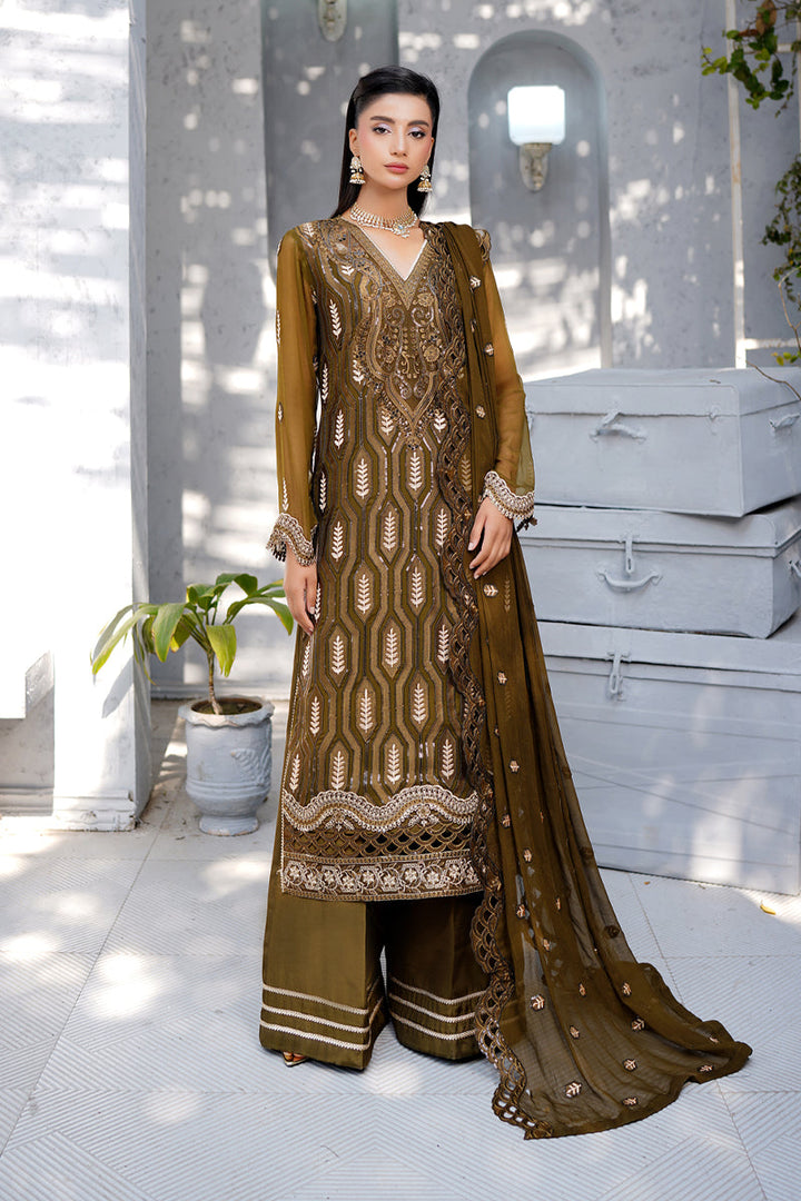 Eastka Latest Collection 2025 | Eastka 