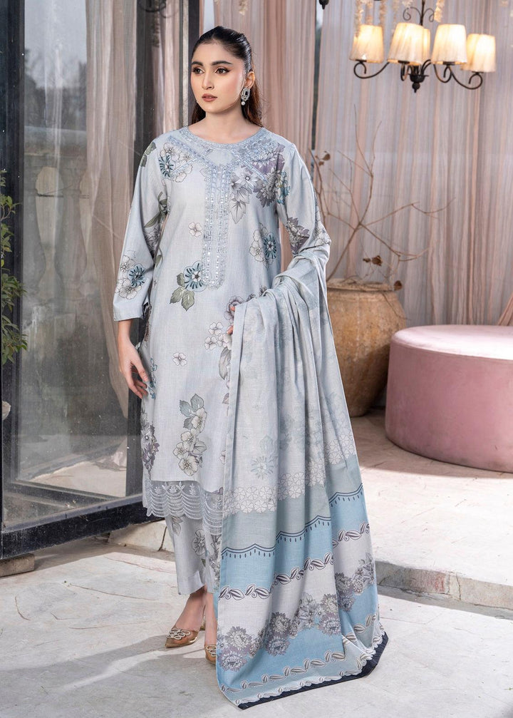 Eastka Latest Collection 2025 | Eastka 