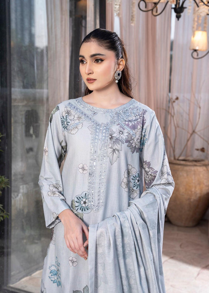 Eastka Latest Collection 2025 | Eastka 