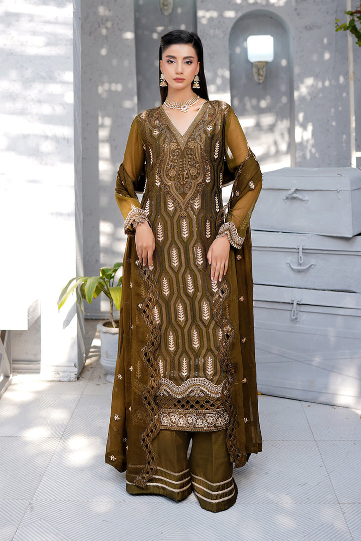 Eastka Latest Collection 2025 | Eastka 