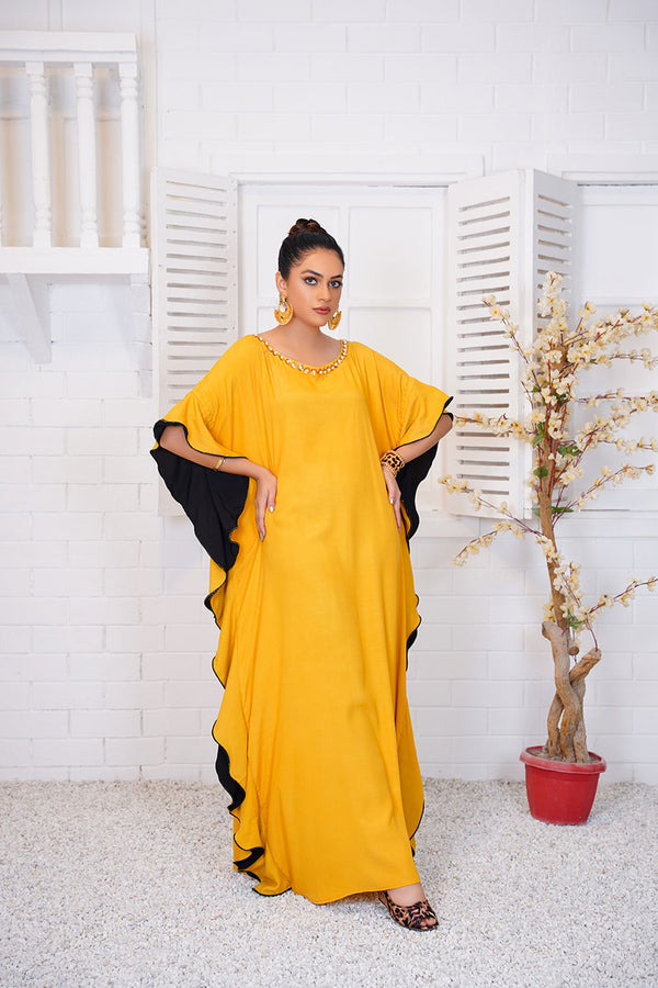 Eastka Latest Collection 2025 | Eastka 