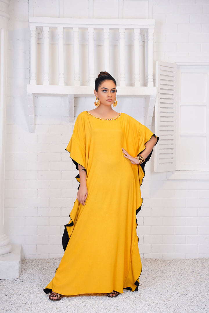 Eastka Latest Collection 2025 | Eastka 