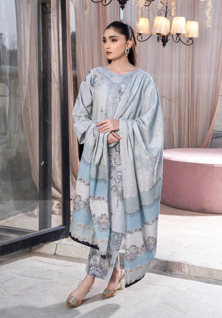 Eastka Latest Collection 2025 | Eastka 