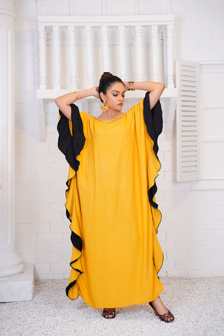 Eastka Latest Collection 2025 | Eastka 