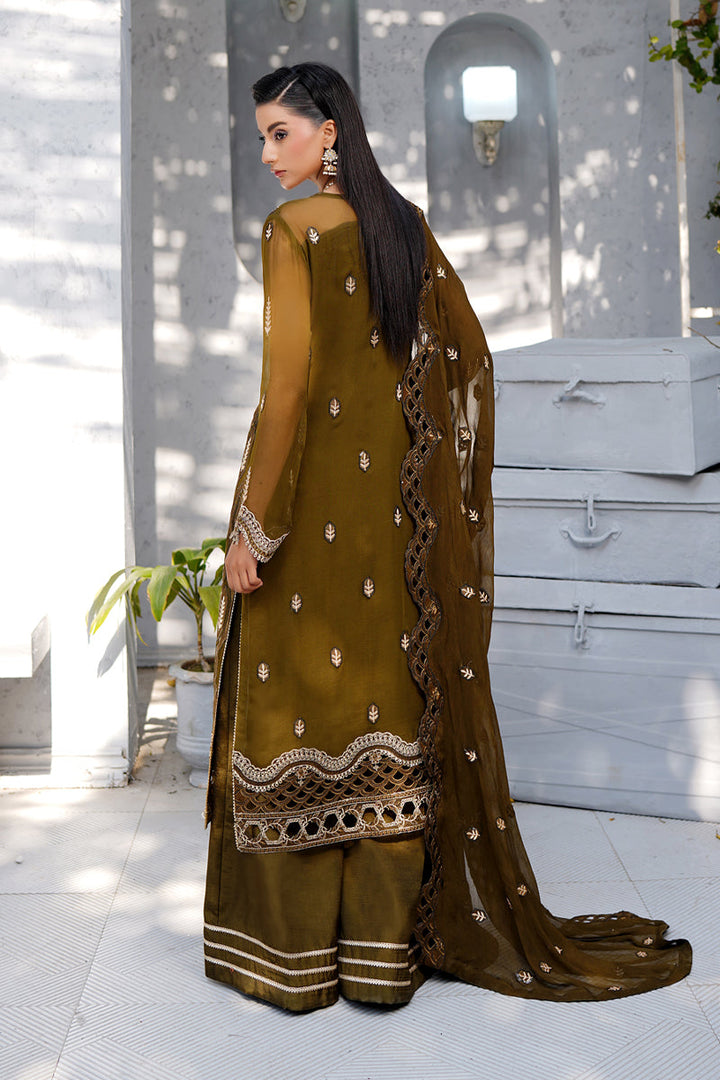 Eastka Latest Collection 2025 | Eastka 