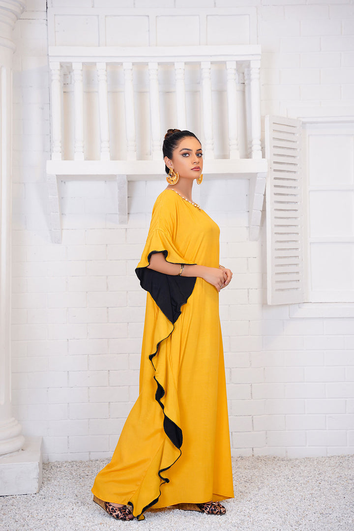 Eastka Latest Collection 2025 | Eastka 