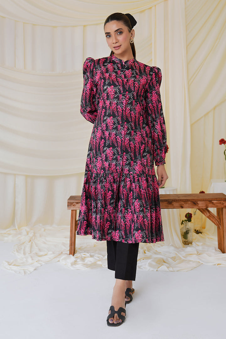 Eastka Latest Collection 2025 | Eastka 