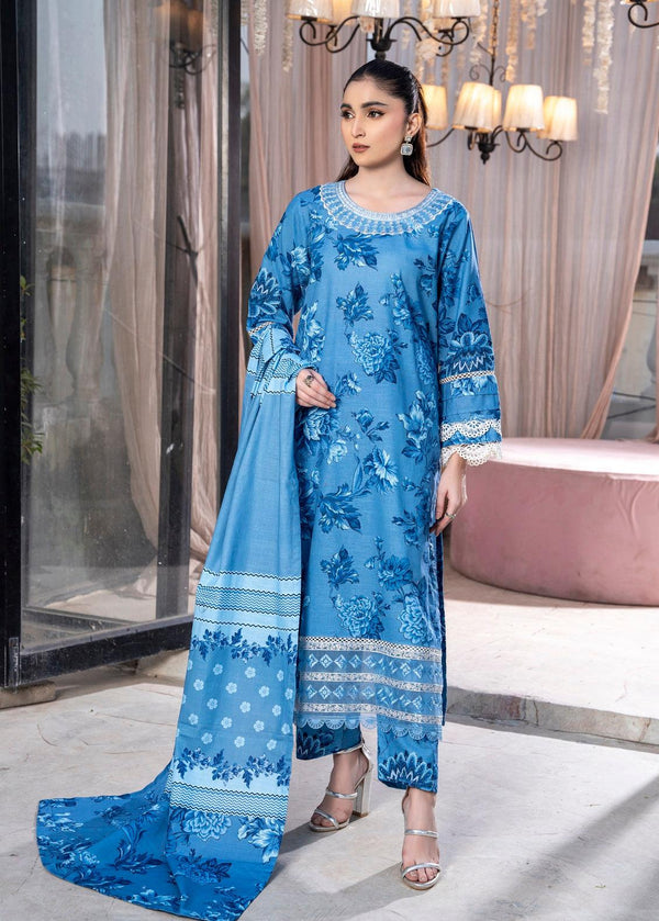 Eastka Latest Collection 2025 | Eastka 