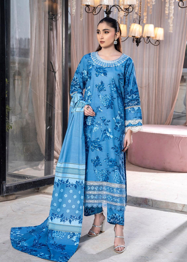 Eastka Latest Collection 2025 | Eastka 