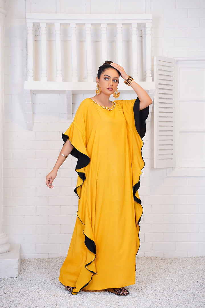 Eastka Latest Collection 2025 | Eastka 