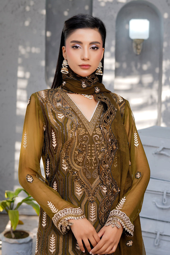 Eastka Latest Collection 2025 | Eastka 