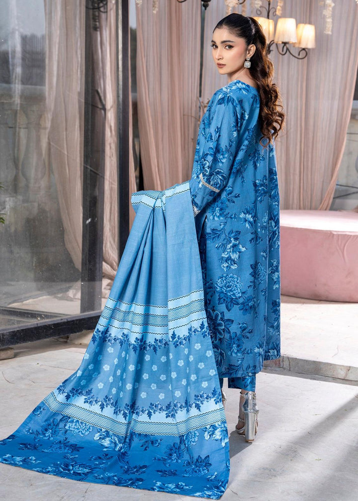 Eastka Latest Collection 2025 | Eastka 
