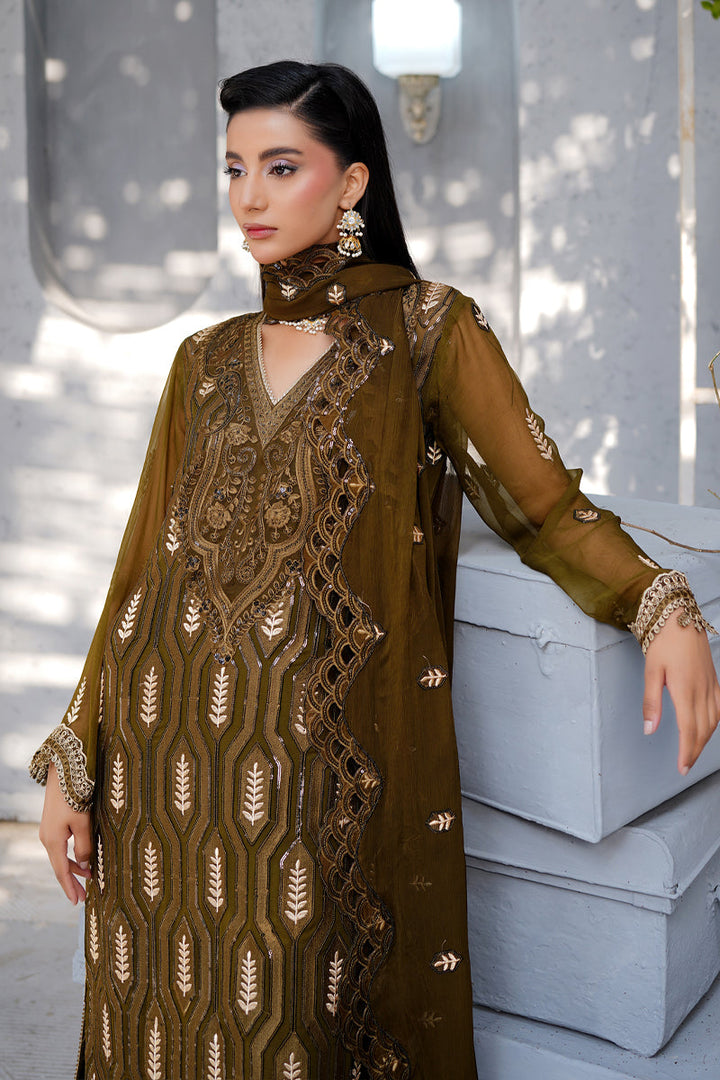 Eastka Latest Collection 2025 | Eastka 