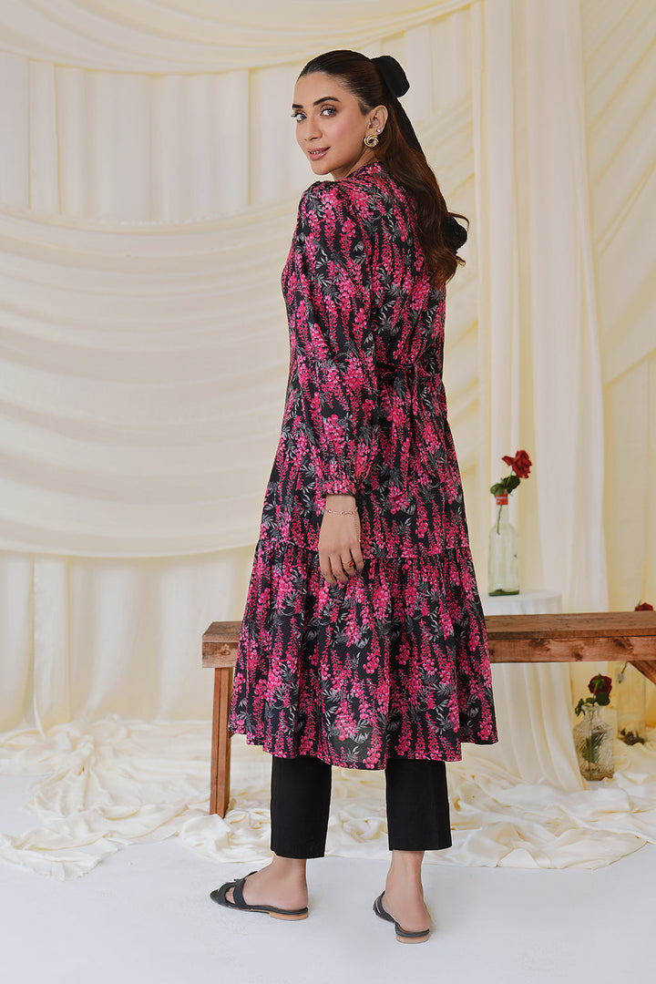 Eastka Latest Collection 2025 | Eastka 