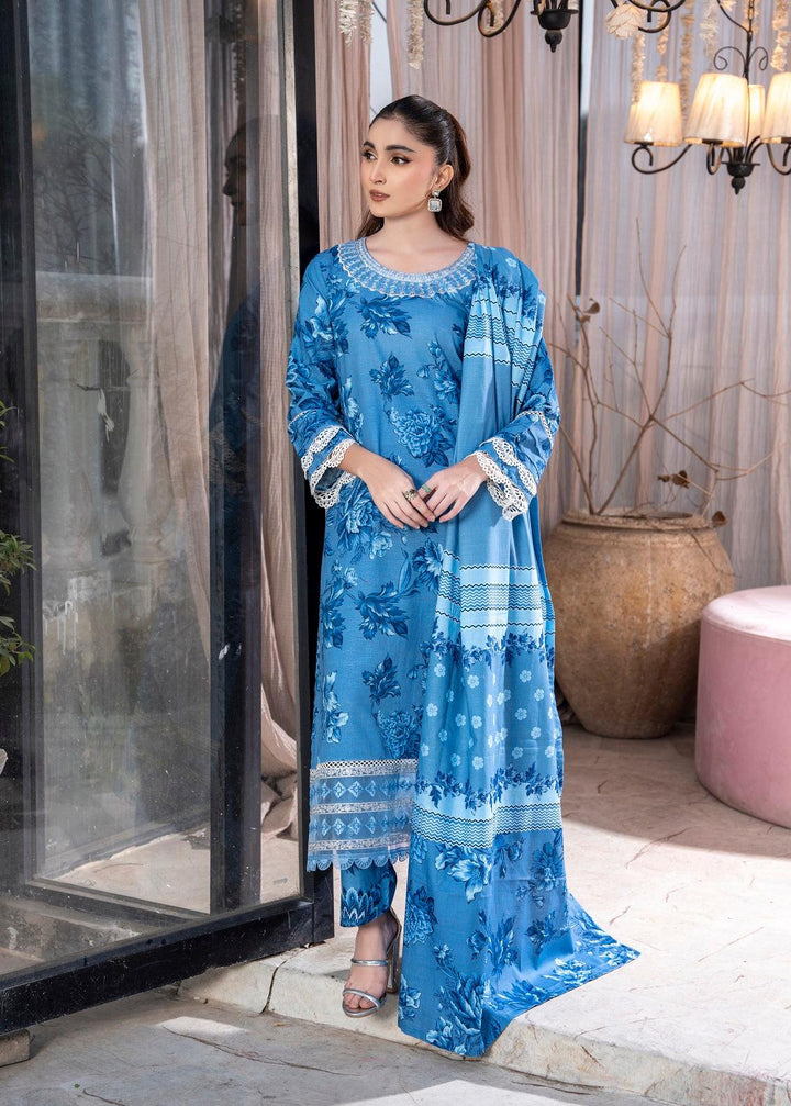 Eastka Latest Collection 2025 | Eastka 