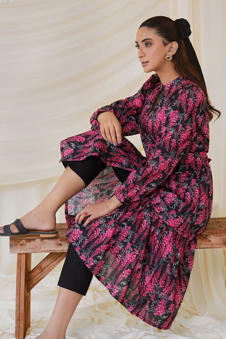 Eastka Latest Collection 2025 | Eastka 