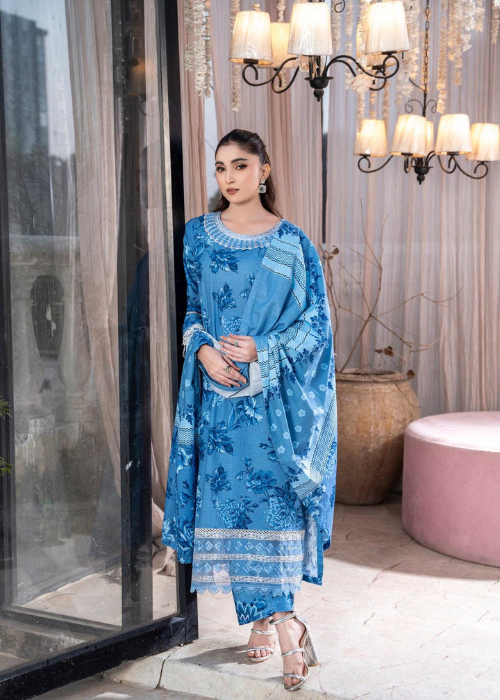 Eastka Latest Collection 2025 | Eastka 