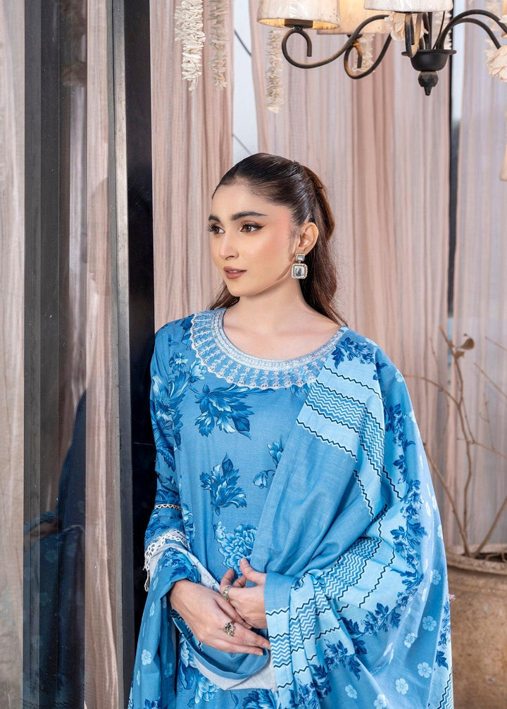 Eastka Latest Collection 2025 | Eastka 